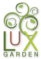 Logo-Luxgarden-a