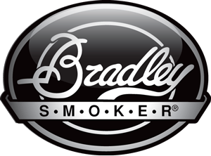 Bradley smoker коптильни luxgarden.lv