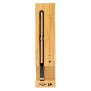 MEATER 
