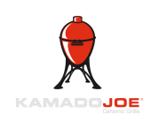 kamado-joe-grill-logo-logotype